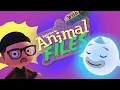 Download Lagu Ghost Stories from Animal Crossing New Horizons!