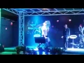 Download Lagu Dikir timur-amuk by jamal\u0026mohd