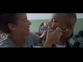 Gamadinho - Instinto (Clipe Oficial)