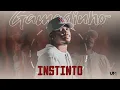 Download Lagu Gamadinho - Instinto (Clipe Oficial)