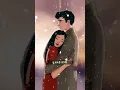 Download Lagu sine se tere sar ko laga ke....female version status song happy hug day #trending #viral