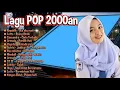 Download Lagu Lagu pop 2000an Terpopuler di masanya , lagu mengenang masa SMA
