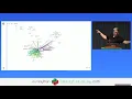 Sarah Bird - The Web is Terrifying Using the PyData stack to spy on the spies