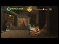Download Lagu G.I. Joe: The Rise of Cobra part 7