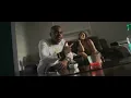 DaBaby -  21 (OFFICIAL MUSIC VIDEO)