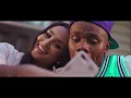 DaBaby -  21 (OFFICIAL MUSIC VIDEO)