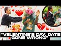 Lagu NIYATHEMBANA NA? | Making couples switch phones loyalty test south africa
