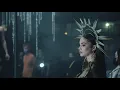 Sabrina Claudio - Put On Repeat (Behind The Scenes)