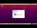 How to install eclipse installer by oomph from tar gz in Ubuntu or Linux