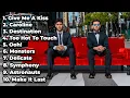 Download Lagu Crash Adams - (2022 Official Playlist)