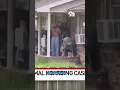 Dade County couple arrested on felony charges after 260 animals found in home