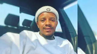 kabza de small ngiphendule ft mdu aka trp u0026 murumba pitch