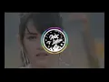 Download Lagu dj tresno ku moh ilang