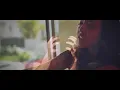 Download Lagu Andrew Choi Demo Reel