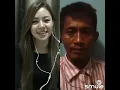 Lagu Malam.terhahir