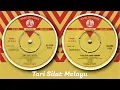 Download Lagu Tari Silat Melayu MP3