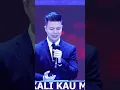 Download Lagu Yesus Setia (Cover) By Pdt.Marcel Saerang,S.E.,M.Th #pujianpenyembahan #shorts