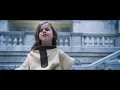Once Upon A December (Anastasia) - 7-Year-Old Claire Crosby