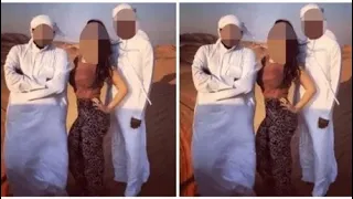 dubai porta potty party viral leaked video south africa girls full details exposed must watch 