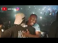 DAVIDO - I KNOW WHO I BE ft. JAZZWRLD & GL_Ceejay (LONDON LIVE PERFORMANCE | NEXT HIT PREVIEW 🔥)