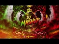 Demon Crease (MASHUP) Ft. Vybz Kartel