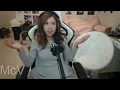 Pokimane Vore Mcv Reupload