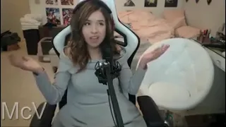 Pokimane Vore Mcv Reupload