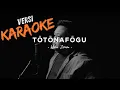 Download Lagu Totonafogu - Wira Ziliwu (Versi Karaoke) #karaoke #coverfandydellaw