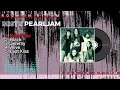 Download Lagu THE BEST 5 SONG BY PEARL JAM