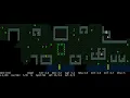 Shadow of the Wyrm - Open World Roguelike
