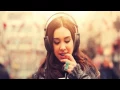 Download Lagu DEO METRIO  Kalan ne Furak