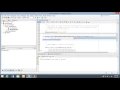 EXIT BUTTON java netbeans