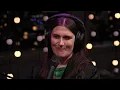 Gia Margaret - Full Performance (Live on KEXP)