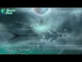 Hans Zimmer, John Powell - Oogway Ascends