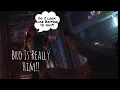 Jason Todd Is The Definition Of GETTING SH T DONE