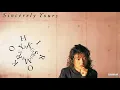 薬師丸ひろ子 Hiroko Yakushimaru - もう一度 Once Again (Mariya Takeuchi Cover) (1988)