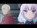 Download Lagu Classroom of The Elite: Arisu Sakayanagi Scenes (English Dub)