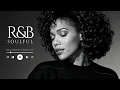 Lagu 【R\u0026B Soulful Playlist】Warm Romantic Dream R\u0026B – Soulful Night Mix Love, Emotional Calm \u0026 Cozy Vibes