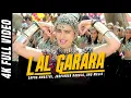 Download Lagu Lal Garara - 4K Video | Badal Songs | Bobby Deol, Rani Mukherjee | Jaspinder Narula, Anu Malik