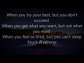 Download Lagu coldplay |fix you (J.fla cover)