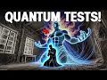 Download Lagu Why Dark Chosen Ones Always Face Quantum-Level Spiritual Tests?