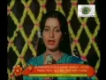 Download Lagu Devan Kovil Deepam Ondru Naan Padum Padal Tamil