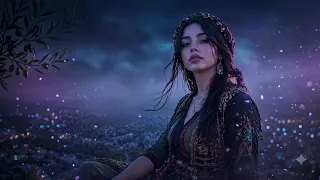 كرمانجي أجمل وردة   ترند تيك توك   انا ودي اشوفك     المشهوره التي بحث عنها الجميع دندنها