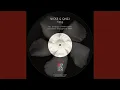 Lordag (Downbeat \u0026 Dubphone Remix)