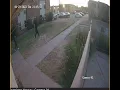 Keeping You Informed - Deadly Shooting Investigation Latest