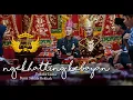Download Lagu \
