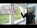 Download Lagu Window Soundproofing - 8 DIY Methods From a Pro!