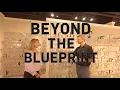 The Art of Plumbing Selection Inside Ferguson Home Beyond the Blueprint Ep 2 Bluffton SC