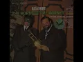 Green Hornet Theme by Al Hirt