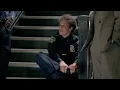 NYPD Blue - She Had Her Dope Kit Stuck Up in Her Privates